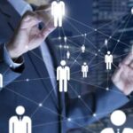 ¿QUE ES GESTION DEL RIESGO?
